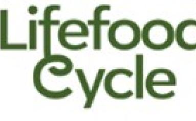LIFE FoodCycle