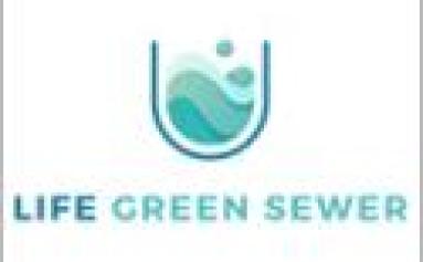 LIFE GREEN SEWER