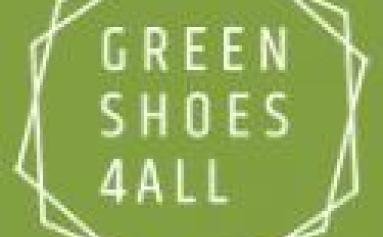 LIFE GreenShoes4All