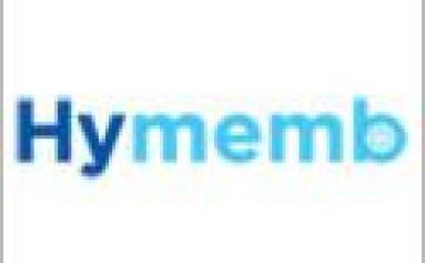 LIFE HYMEMB