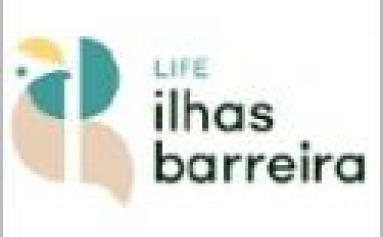 LIFE ILHAS BARREIRA AMS