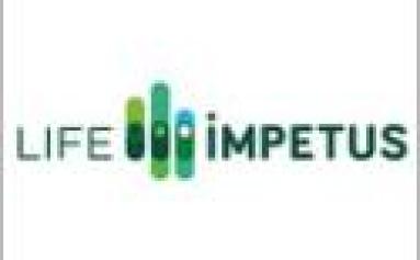 LIFE IMPETUS