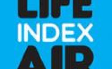 LIFE INDEX AIR