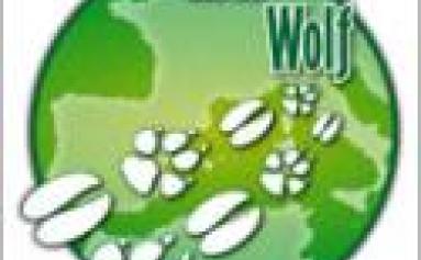 LIFE MED WOLF