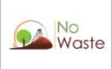 LIFE NO WASTE