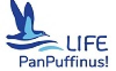 LIFE PanPuffinus 100 100