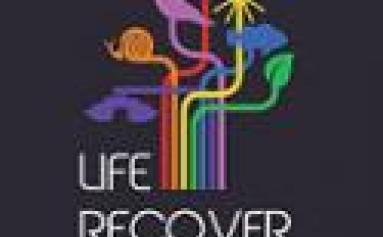 LIFE RECOVER NATURA