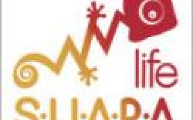 LIFE SHARA