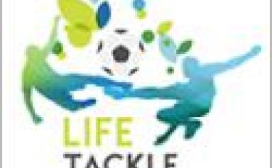 LIFE TACKLE