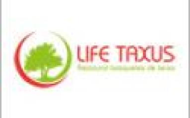 LIFE TAXUS