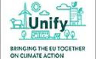 LIFE UNIFY