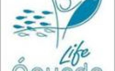 LIFE agueda