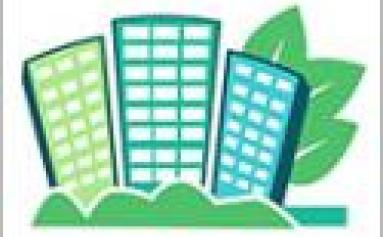 LIFE myBUILDINGisGREEN