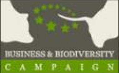 LIFEBioStandards