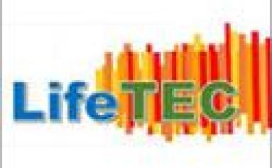 LIFETEC