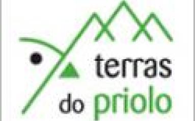 Life Terras do Priolo