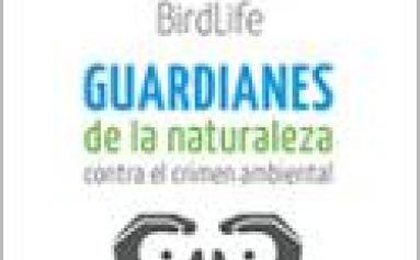 Life+ Nature Guardians