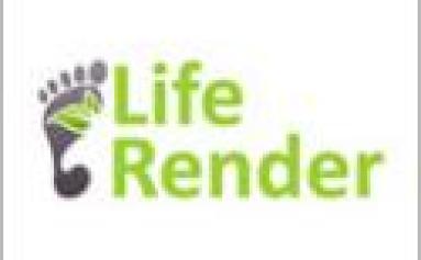 Life RENDER