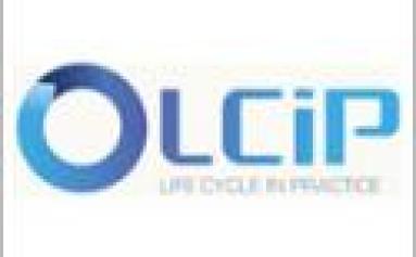LifeCiP