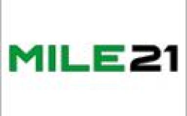 MILE21 LIFE