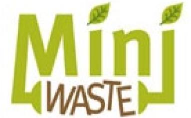 MINIWASTE 2