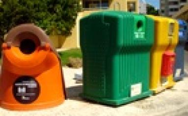 OIL PRODIESEL 2