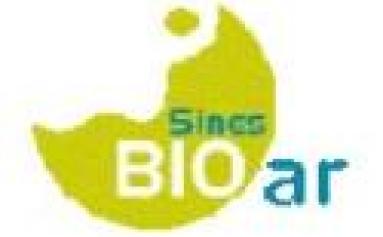 SINESBIOAR