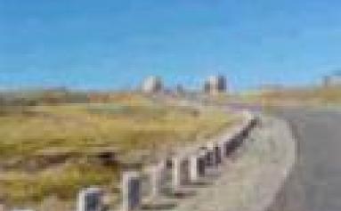 Serra da Estrela