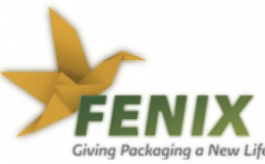 fenix