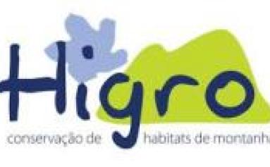 higro