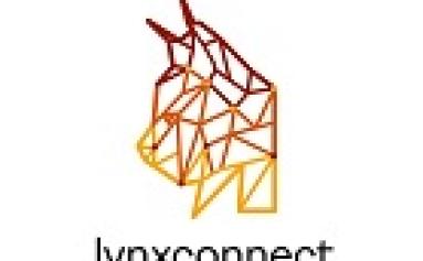 life lynxconnect 139 100