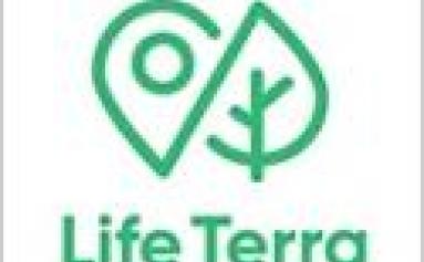 life terra 142 170