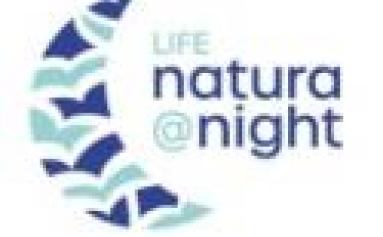 logo life natura@night