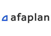 logo Afaplan