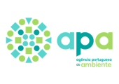 apa logo