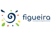 logo municipio foz
