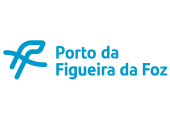 logo Porto Fig Foz
