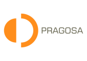 logo construcoes pragosa