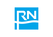 logo rohde nielsen