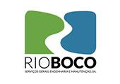 logo rioboco