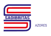 logo sadibritas