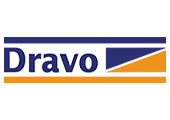 logo dravo