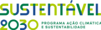 Sustentável 2030