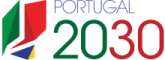Portugal 2030