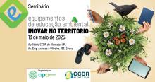 Imagem do evento