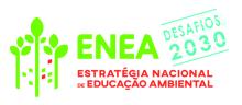 Imagem decorativa