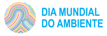 Dia Mundial do Ambiente