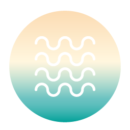 Aliementação artificial da praia da Costa da Caparica