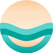 Intervenção Costeira Praias Quarteira